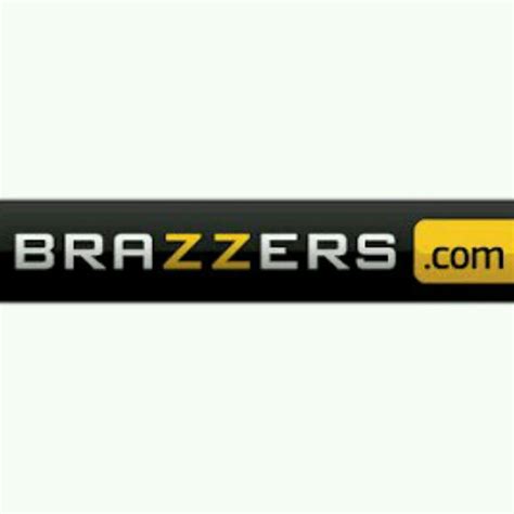 brazzers pornhd|Free Brazzers Hd Porn Videos (151,923) .